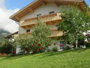 Spisshof