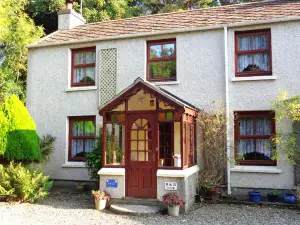 Ballacowell Cottage