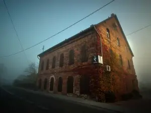 Miły Młyn