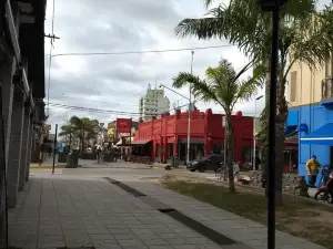 Jucaso Departamentos