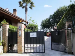 B&B la Casa di Era