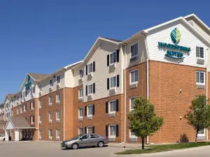 WoodSpring Suites Omaha Bellevue, an Extended Stay Hotel