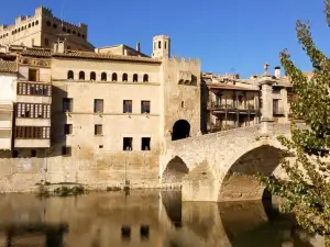 Hotel Querol