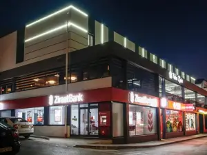 Hotel Kakanj