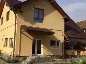 Casa Florea