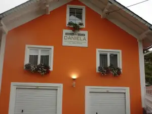 Gästehaus Daniela