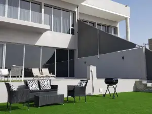Sama Chalet Kuwait