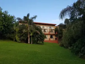 Mac Atini Guest House