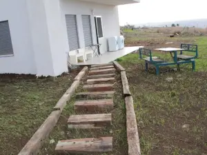 Suite Golan