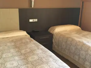 Pension Casa MIÑO