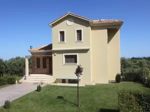 Villa Adelais