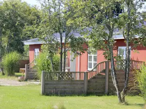Højgård Bed & Breakfast