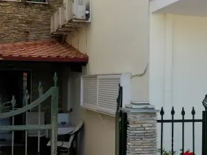Hermanos