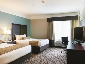 La Quinta Inn & Suites by Wyndham Houma