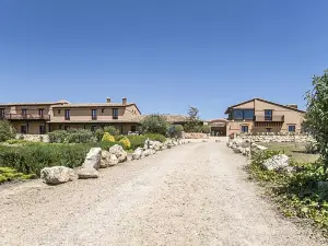 Ibersol La Casona de Andrea