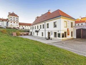Hotel Salety