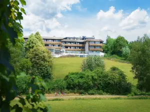 Hotel-Resort Waldachtal - Schwarzwald