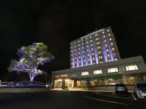 Minakuchi Century Hotel