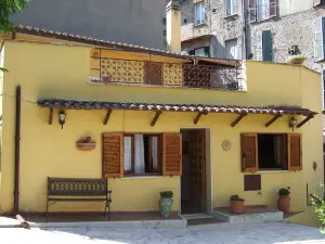 Alloggio Turistico Renato