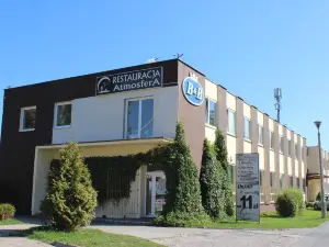 Atmosfera