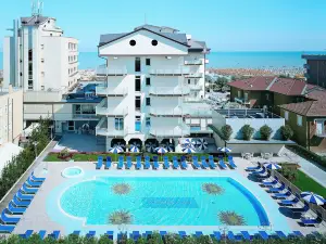 Universal Hotel
