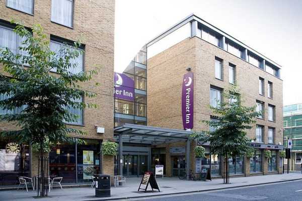 hub-by-premier-inn-london-kings-cross-promo-code-discounts-2023-coupon