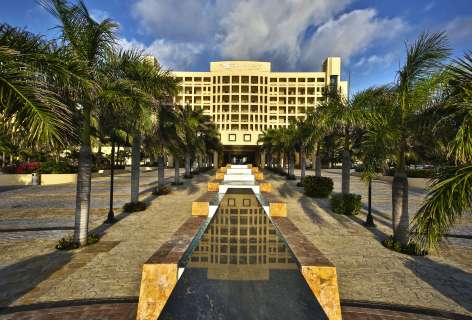 Royal Sands Resort Map Latest The Royal Sands Resort & Spa Map,Address, Nearest Station & Airport  2022 | Trip.com