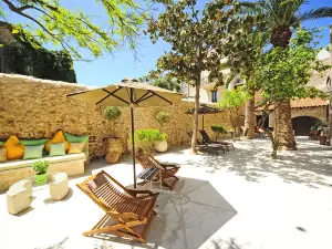 Pepi Boutique Hotel (Adults Only)