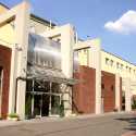 Hotel Liburnia Promo Code