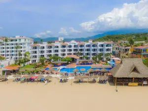 Casablanca Resort