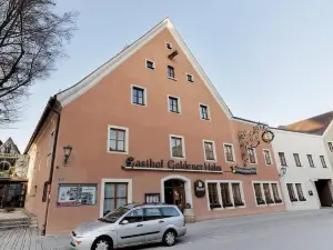 Schattenhofer Braugasthof