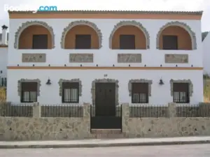 El Corral de Dolores