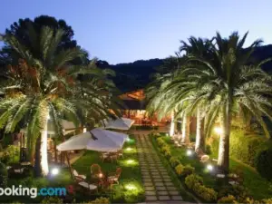 Il Borgo Sul Lago