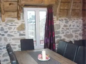 La Vallée