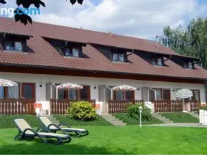 Pension Busch