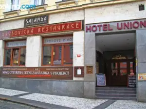 Hotel Union