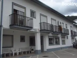 Residencial Martinho