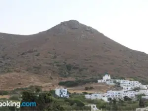 Casaprimavera
