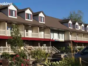 Put-in-Bay Resort & Conference Center