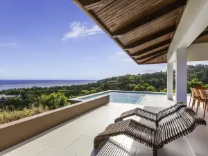 Private Holiday House Fiji