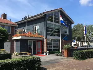 B&B - Pension Perruque