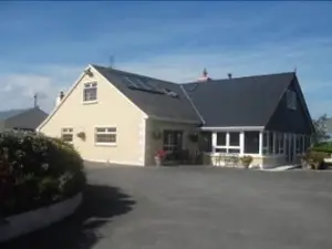 Ballard House
