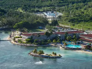 Catalonia Montego Bay - All Inclusive