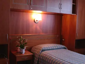 Albergo Ristorante la Pieve
