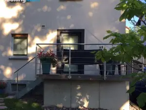 Fuchsbau-Goldbach