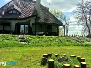 Chillout-House