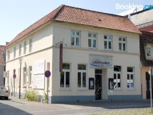 Hotel Tafelfreuden