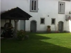 Palazzo d'Orsi