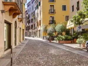 Appartamento Arco