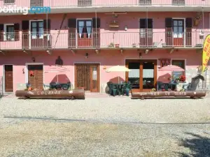 La Slitta